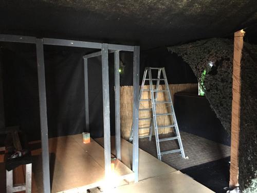 Foto 29.01.16, 11 42 51