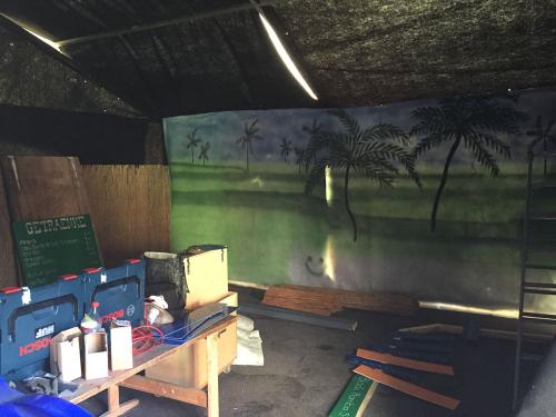 Foto 29.01.16, 11 42 55