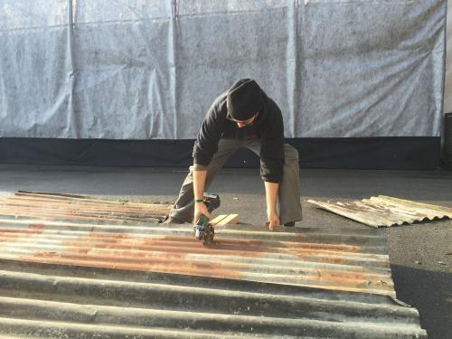 Foto 29.01.16, 11 43 01