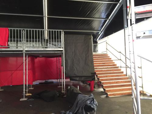 Foto 29.01.16, 11 43 29