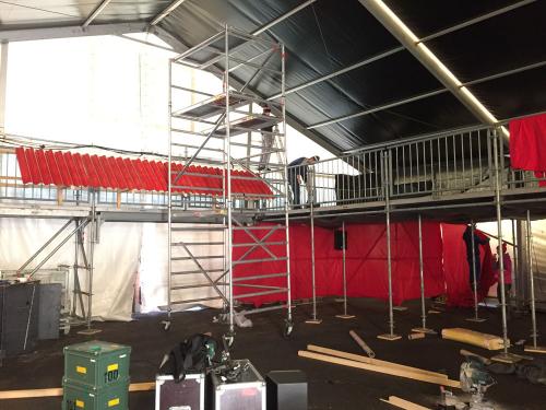 Foto 29.01.16, 11 43 33