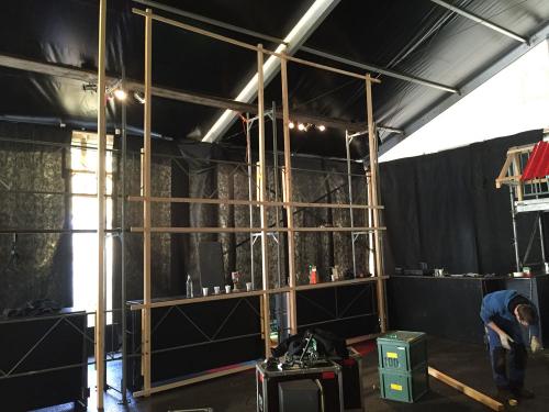 Foto 29.01.16, 11 43 42