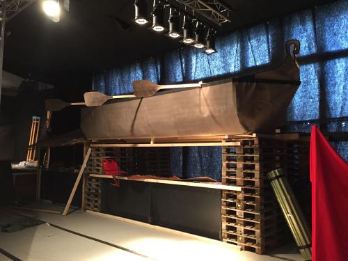 Foto 29.01.16, 11 44 16