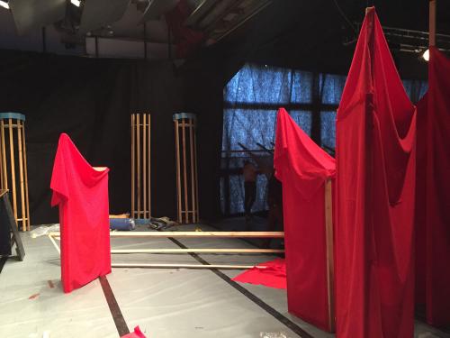 Foto 29.01.16, 11 44 51