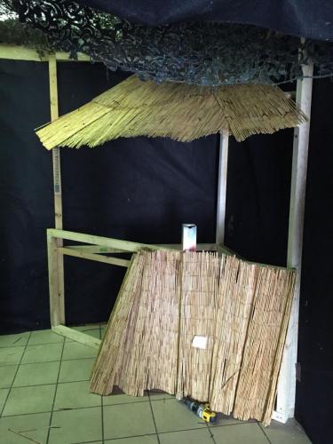 Foto 29.01.16, 11 45 26