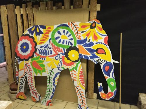 Foto 29.01.16, 11 45 35