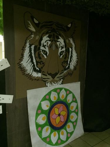 Foto 29.01.16, 22 56 54