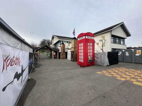 Foto-22.02.25-15-58-51