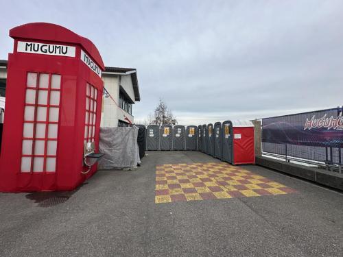 Foto-22.02.25-15-58-58