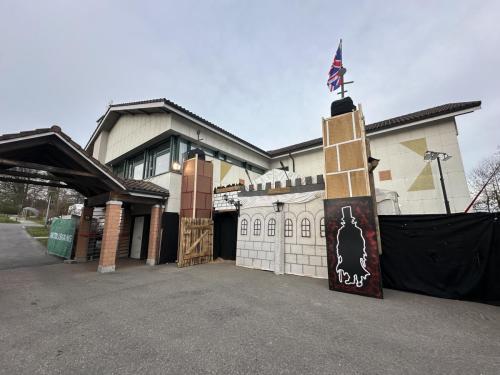 Foto-22.02.25-15-59-04