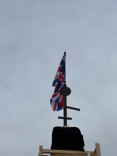 Foto-22.02.25-15-59-08