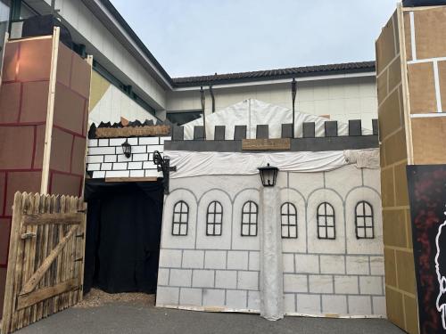 Foto-22.02.25-15-59-15