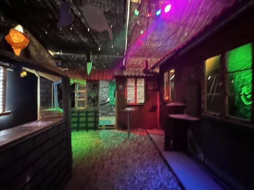 Foto-22.02.25-15-59-34