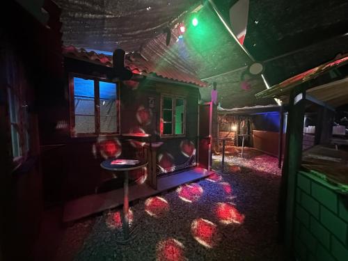 Foto-22.02.25-15-59-58